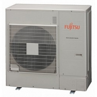 Fujitsu AJYA54LALH