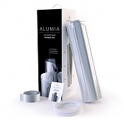 "Теплолюкс" Alumia 375-2.5