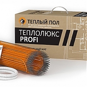 "Теплолюкс" ProfiMat160-10,0